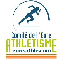 CD Athlétisme